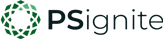 PSignite_Logo New