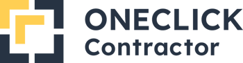 one click contractor