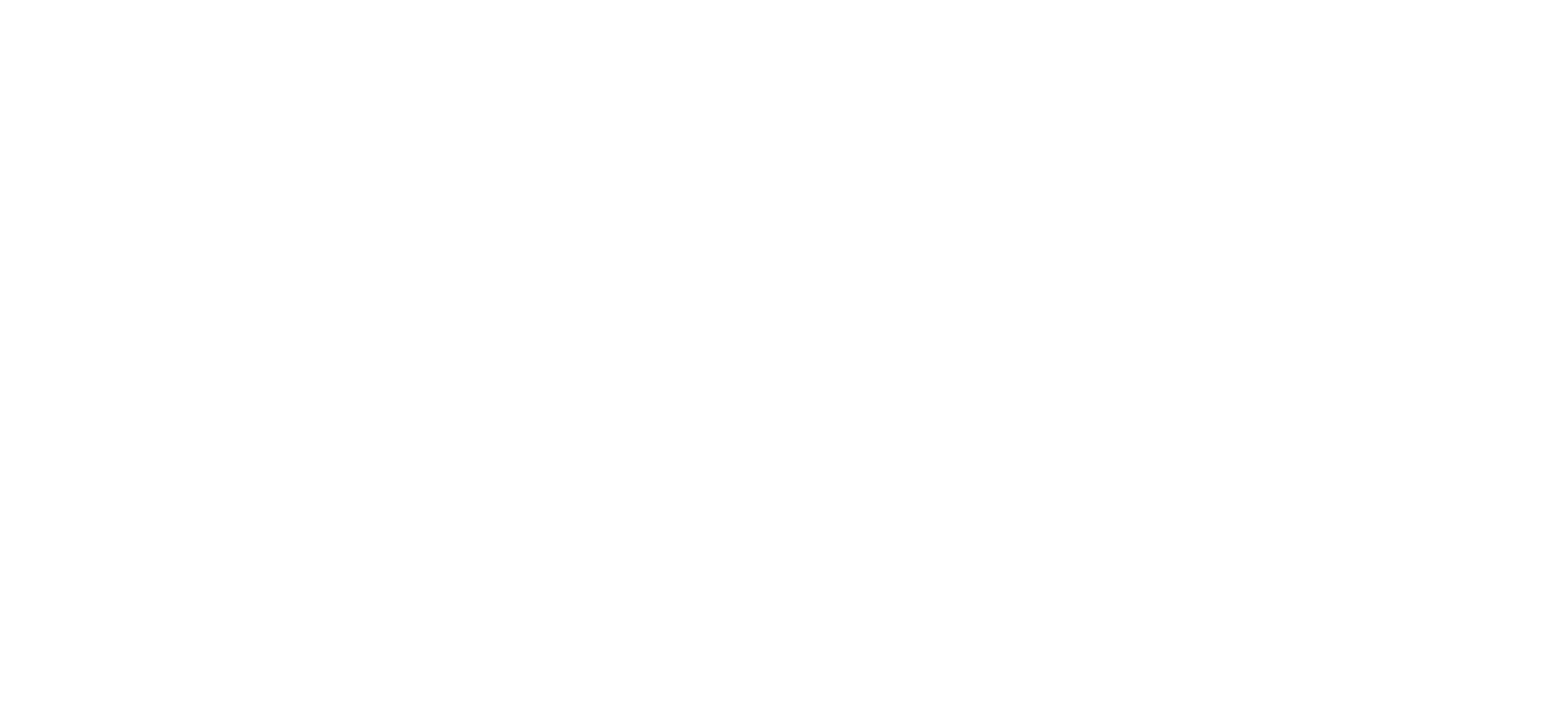 Ascend-Logo-Final-White