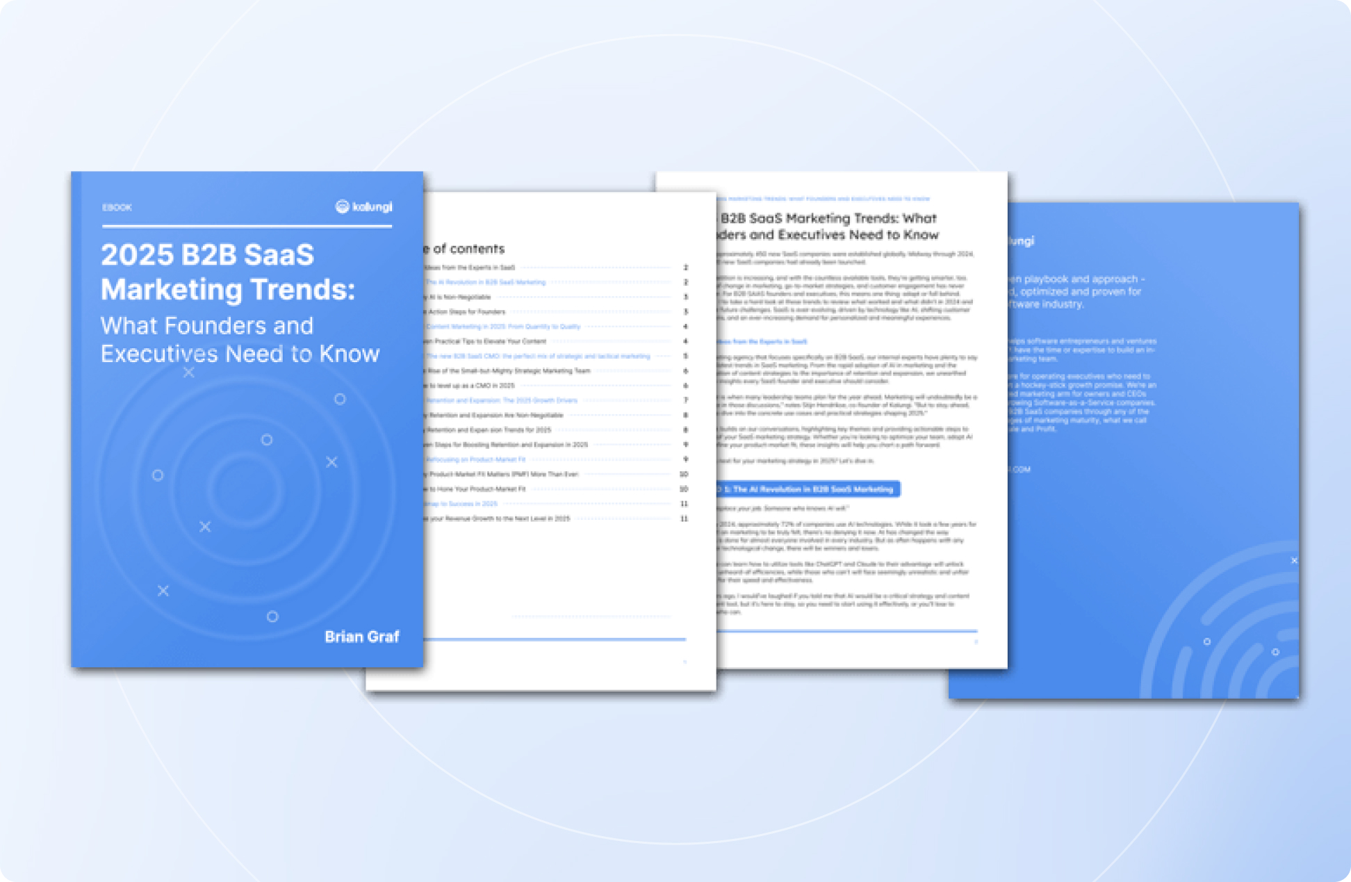 b2b-saas-marketing-trends