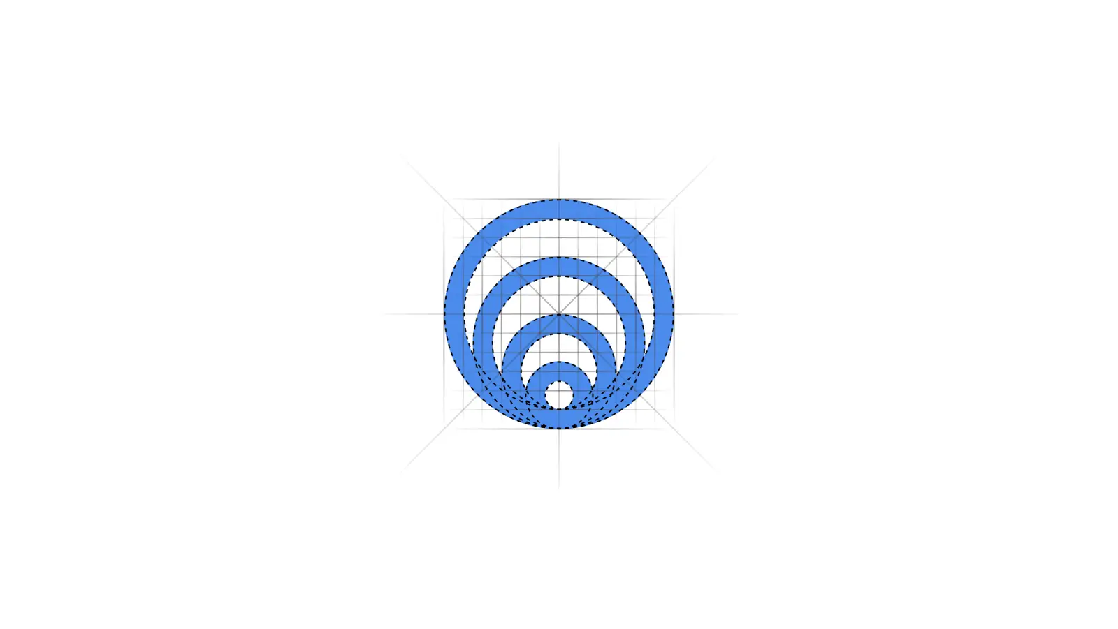 SaaS, B2B, Digital Marketing Logo Collection, Logofolio 2023 by Ahmed Rumon  | Logo Designer | Branding Expert on Dribbble | Search by Muzli