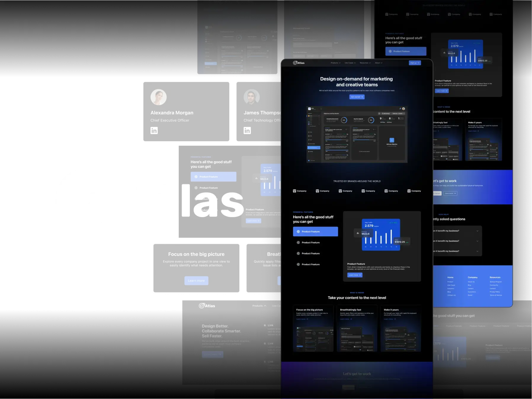 atlas 2 - cover (1)