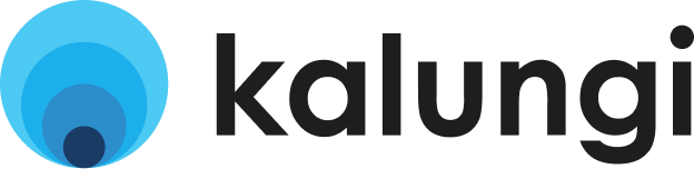 kalungi logo-png-2